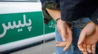 Iran arrests 700 'Israeli spies', hangs 3